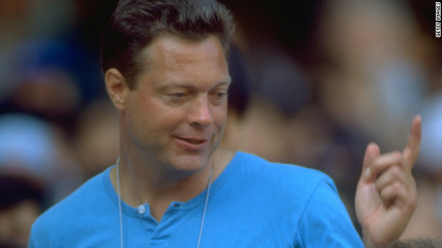 Ben Johnson's late coach Charlie Francis -- seen here moments after the Canadian sprinter won the 1988 Olympic 100m final -- insisted that his charge, who was later stripped of his title for drug abuse, had to dope to literally keep pace with his rivals. 