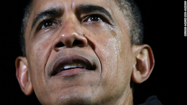 121106012708-obama-crying-1105-horizontal-gallery.jpg