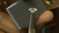 Diamond industry losing its shine? 