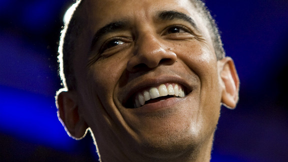 WASHINGTON, DC - MAY 8: U.S. President Barack Obama delivers a keynote address during the 18th Annual Asian Pacific American Institute for Congressional Studies Gala Dinner on May 8, 2012 in Washington, D.C. APAIC is a non-profit group that works to develop Asian American leaders and politicians.