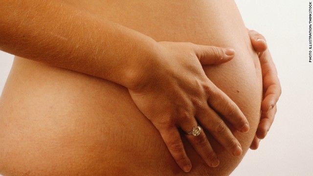 OPINIÓN: ¿Qué hacer y qué no?, 5 mitos y realidades sobre el embarazo