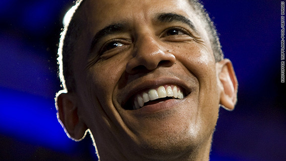 WASHINGTON, DC - MAY 8: U.S. President Barack Obama delivers a keynote address during the 18th Annual Asian Pacific American Institute for Congressional Studies Gala Dinner on May 8, 2012 in Washington, D.C. APAIC is a non-profit group that works to develop Asian American leaders and politicians.