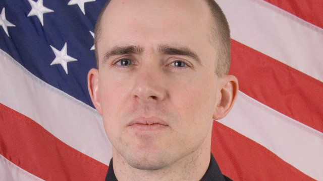 Police: Denver-area officer mistakenly shot, killed by fellow officer