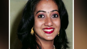 Savita Halappanavar, 31, died of septicemia, or a blood infection, at a hospital in Galway.