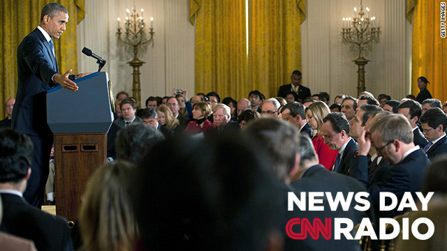 cnn radio hourly news cnn radio hourly news
