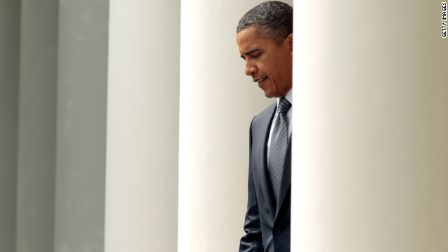 Protestors call on Obama to reject Keystone XL pipeline
