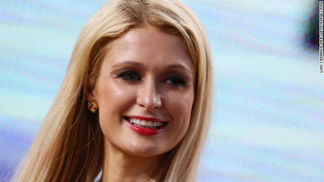 Paris Hilton has built up a global brand on her sexy image and became popular in large part, due to a homemade sex tape that went viral in 2003 and her reality TV show, "The Simple Life." Many believe establishing a store in a Muslim holy city is a step too far. 