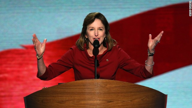 Senator challenges home state voter ID law