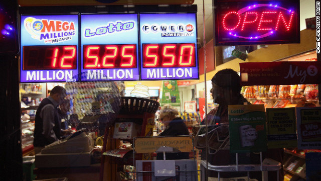 121129015926-powerball-1128-story-top.jpg