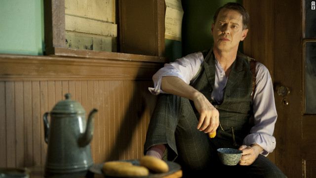 Why we're still watching 'Boardwalk Empire'