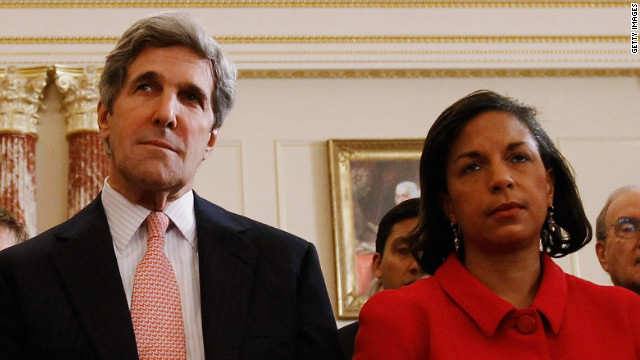 CNN's GUT CHECK for December 13, 2012