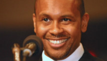 Kevin Powell