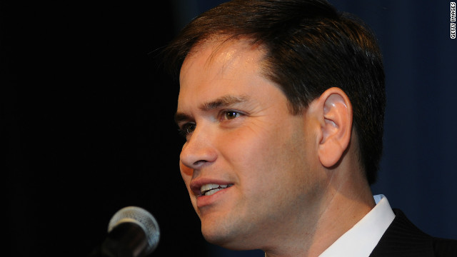 Senators with eye on 2016 vote against cliff deal