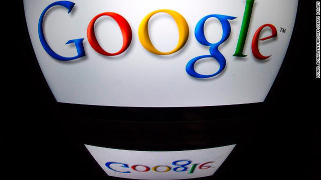 Google busca dejar las contraseñas en el pasado