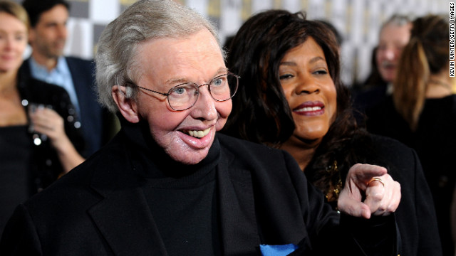 roger and ebert roger and ebert