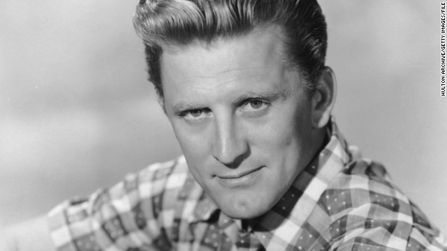 121209042633-15-kirk-douglas-horizontal-gallery.jpg