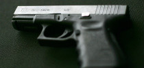 121215071943-glock-9-mm-tease-wide.jpg