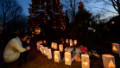 HEARTBREAK, HAUNTING MEMORIES AND MORE FUNERALS IN NEWTOWN - CNN.