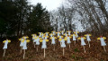 HEARTBREAK, HAUNTING MEMORIES AND MORE FUNERALS IN NEWTOWN - CNN.