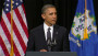 Obama: 'These tragedies must end'