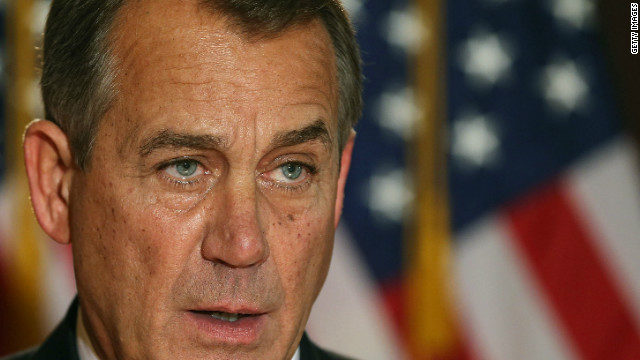 CNN's GUT CHECK for December 19, 2012