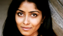 Aarathi Prasad