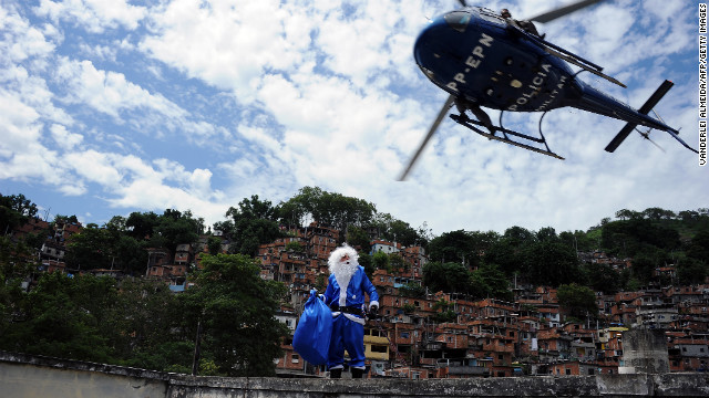 brazilian wedding dresses st nicholas