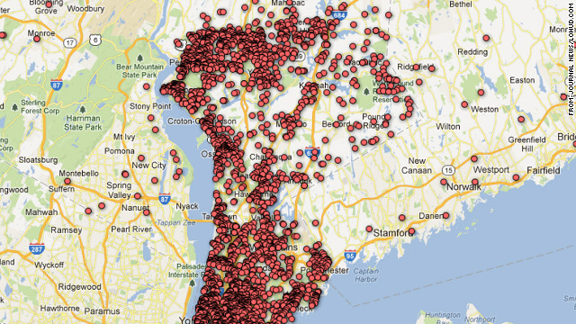 121225091351-lohud-gunowners-map-story-top.jpg