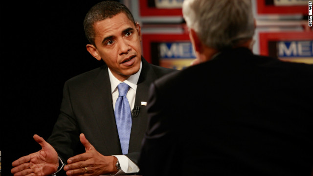 Obama calls for Senate vote on fiscal cliff deal