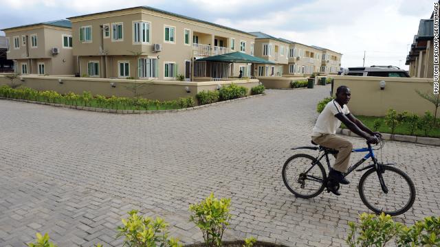 121231071842-nigeria-housing-middle-class-horizontal-gallery.jpg