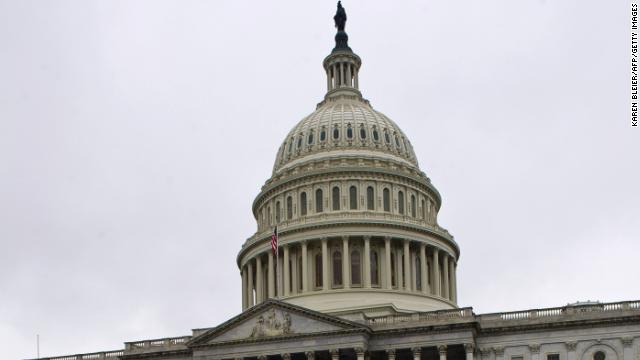 Senate fails to advance unemployment bill