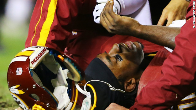 130107084950-pearlman-rgiii-injury-story-top.jpg