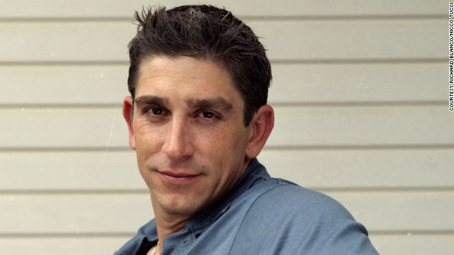 Blanco first Hispanic poet to recite at inaugural