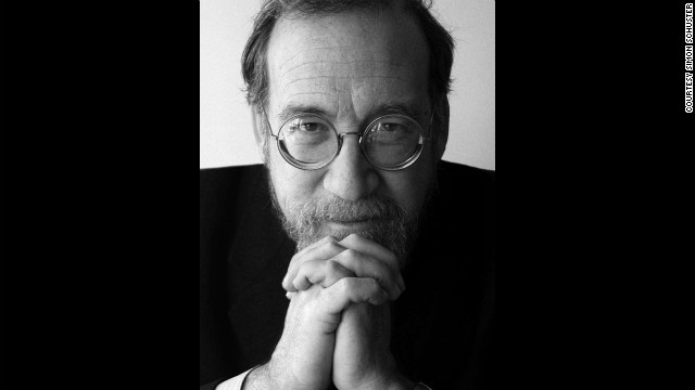 Richard Ben Cramer, the Pulitzer Prize-winning writer whose 1992 book "What It Takes" remains one of the most detailed and passionate of all presidential campaign chronicles, died January 7, according to his longtime agent. He was 62.