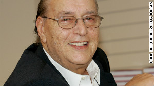 Actor Tony Lip was a cast member of 