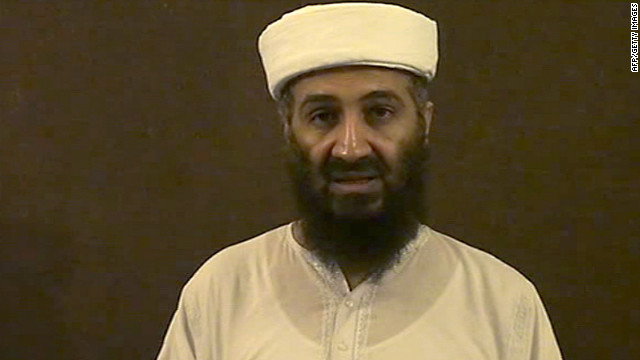 El hombre que mató a Osama bin Laden enfrenta una vida sin empleo ni pensión