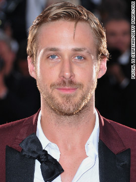 Over the past 12 years or so, Gosling has proven himself to be a formidable talent. He had a breakout performance in 2001's "The Believer," and he then kept showing and proving in projects like "The Slaughter Rule" (2002), "Half Nelson" (2006) and "Drive" (2011). Did we mention <a href='http://pitchfork.com/news/34432-meet-dead-mans-bones-ryan-gosling-and-zach-shields/' >he's also a musician</a>?