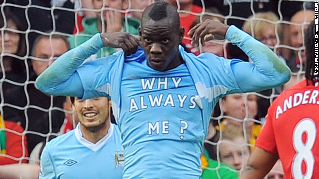 130110163303-balotelli-why-always-me-horizontal-gallery.jpg