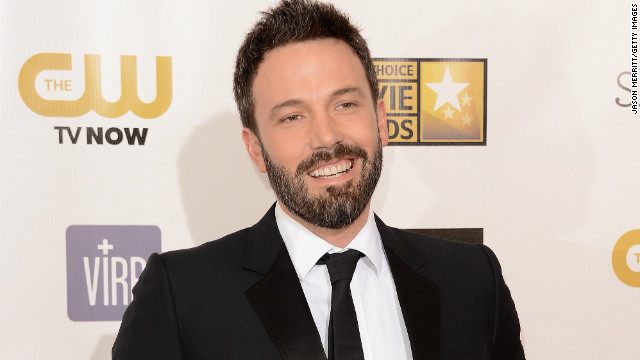 The announced casting choice of Ben Affleck to play Batman in the upcoming "Man of Steel" sequel stirred lots of debate and produced the Twitter trend <a href='https://twitter.com/search?q=%23BetterBatmanThanBenAffleck&amp;src=typd' target='_blank'>#BetterBatmanThanBenAffleck</a>. Here's a look at those who could have played Batman on the big screen ...