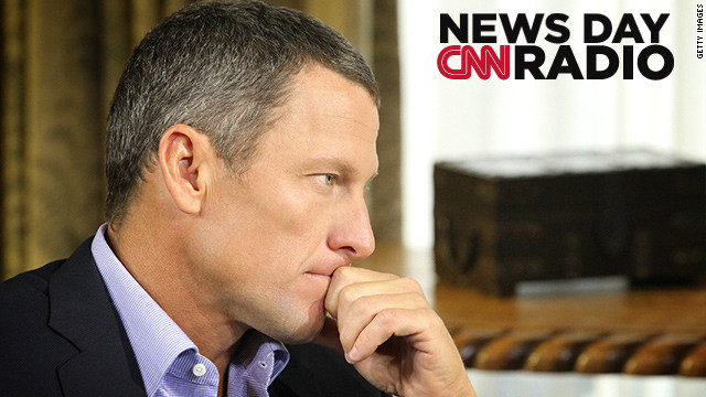 cnn radio hourly news cnn radio hourly news
