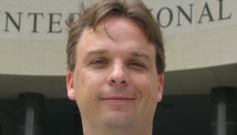 Christopher J. Ferguson