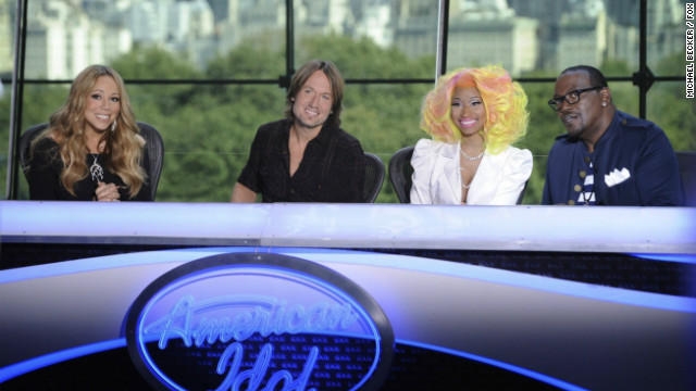 'American Idol' returns: What's the verdict?