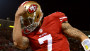 Is Kaepernicking the new Tebowing?