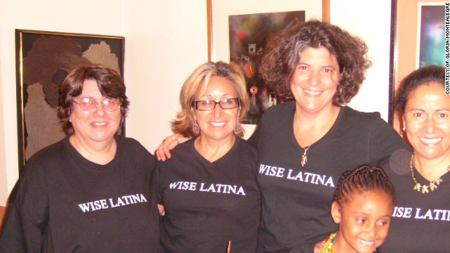 Dolores Prida, Latina 'Dear Abby,' dies