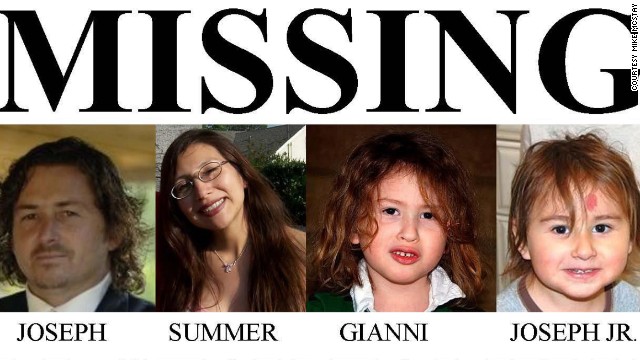 130125092149-mcstay-missing-poster-story-top.jpg