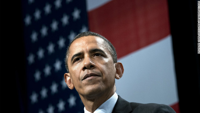 Obama lays out his plan to overhaul immigration