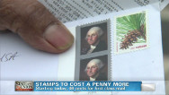 How much do stamps cost again?