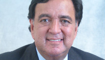 Bill Richardson