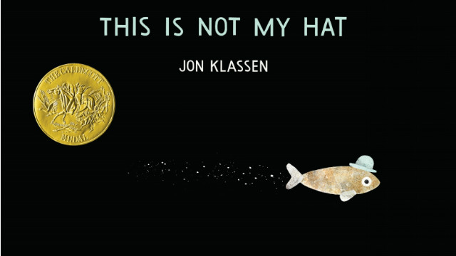Newbery, Caldecott awards announced, coming to library waitlists near you