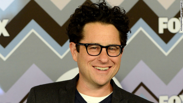 J.J. Abrams has inherited the legacy of George Lucas, having scored the job of director for "Star Wars Episode VII." He is also guiding the rebooted "Star Trek" franchise on the big screen. It was not obvious from his early career, however, that he was destined for sci-fi greatness. 